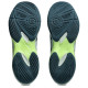 Asics Gel-Rocket 12